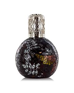 Ashleigh & Burwood Lamp Oriental Woodland